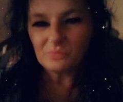 come on who's going to come see the head monster that's very good and gifted at what I do promise I will make ur toes curel - Image 3