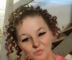 come on who's going to come see the head monster that's very good and gifted at what I do promise I will make ur toes curel - Image 6