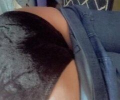 come on who's going to come see the head monster that's very good and gifted at what I do promise I will make ur toes curel - Image 9
