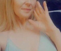 NO DEPOSIT HOT THREESOME WITH MAKES YOU JIZ LIZ AND HER TS BESTIE SEXY LEXY- INCALL UKIAH - Image 10