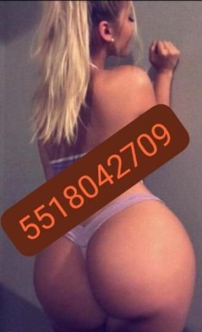🚘🚘🚘🚘🚘🚘🚘🚘🚘🚘 - 1