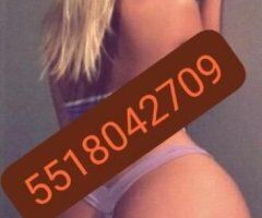 Hudson Valley escorts - 🚘🚘🚘🚘🚘🚘🚘🚘🚘🚘