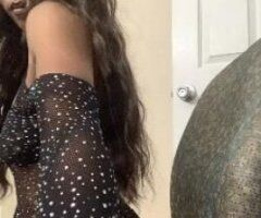 Albuquerque escorts - PETITE MAMI INCALL SPECIAL 🌊💋