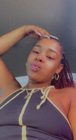 ask about 2 girl special 💗🌻V I S I T I N G 🍭💜♛#❶♛ S✨T✨U✨N✨N✨I✨N✨G ♛#❶♛ Dont miss out 😝💦 ★🔥 - 1