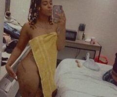 ask about 2 girl special 💗🌻V I S I T I N G 🍭💜♛#❶♛ S✨T✨U✨N✨N✨I✨N✨G ♛#❶♛ Dont miss out 😝💦 ★🔥 - Image 4
