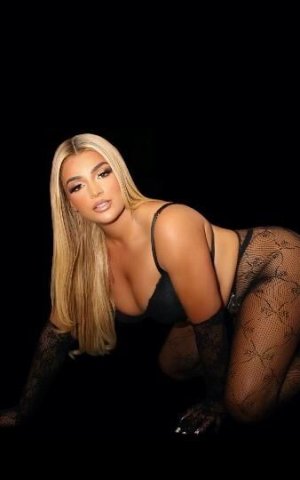 NEW SEXY ARABIAN PRINCESS 😘👑Available 24/7🟢 - 1