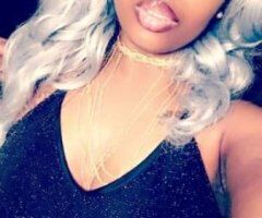 Jonesboro escorts - ✨💥RELEASE ALL THAT CUMMMM , RIGHT ON MY TONGUE 👅💥