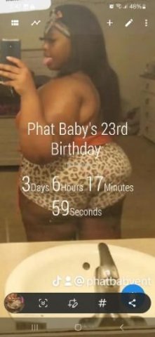 ❗InCalls Only As Of Now | One of a kind vibe 🫶🏿😘 - 1