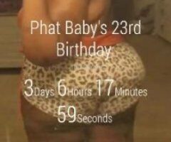 Gainesville escorts - ❗InCalls Only As Of Now | One of a kind vibe 🫶🏿😘