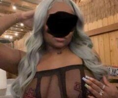 Gadsden escorts - 🤎 Ms Demi