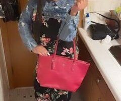 Minneapolis / St. Paul escorts - MEGA DEAL WINSDAY💃🏽🏆💎 GOATED SEXY QUEEN OF ALL TINGZ 👑 WHERE THE GRASS IS MORE GREEN & MAGICAL TINGZ 🫠😍 READY TO FULFILL YOUR FANTASIES & BE YOUR PEACE 🥰🤗💯