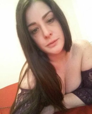 sweet fun sized southern belle - 1