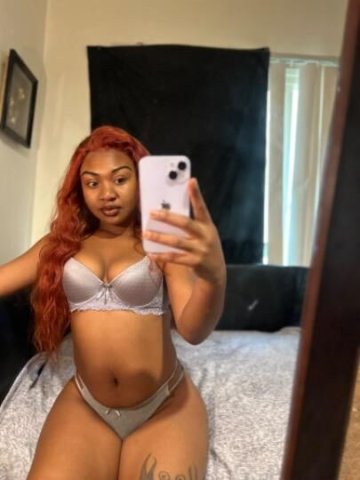 💦 🍒NO MEET UPS💦🍒 - 1