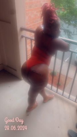 🍭📢📢MS CHOCOLATE MIDGET 80 SPECIAL📢📢🍭 - 1