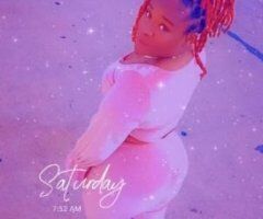 🍭📢📢MS CHOCOLATE MIDGET 80 SPECIAL📢📢🍭 - Image 4