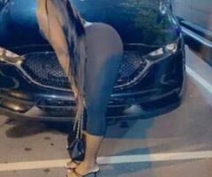 Greensboro escorts - Saturday Morning Good Pussy Outs Only🤪