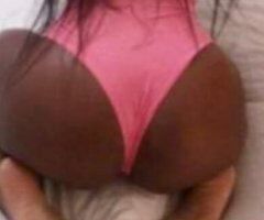 Saturday Morning Good Pussy Outs Only🤪 - Image 2