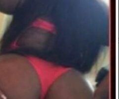 Saturday Morning Good Pussy Outs Only🤪 - Image 3