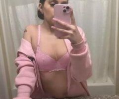 Springfield escorts - ✨ Ready To Pleasure you 💋