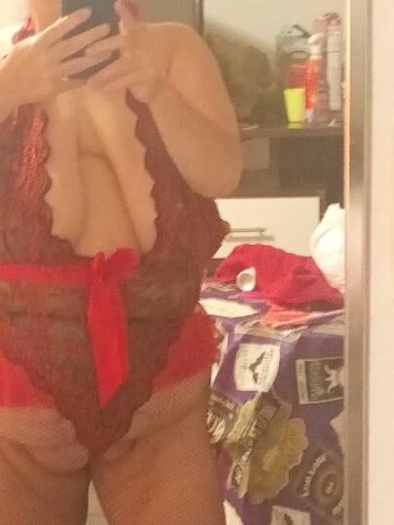 HUMP DAY LETS PLAY💥QUICKIES AVAILABLE, Drama Free💖Milf EXPERIENCE🏡SAFE LOCATION 😃I LOVE BBBJ - 1