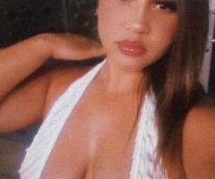 💫♡︎𝔻𝕣𝕖𝕒𝕞𝕤 𝔻𝕠 ℂ𝕠𝕞𝕖 𝕋𝕣𝕦𝕖🍭 Coming To a Town Near You 💋🥰 - Image 7