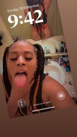 😍💦🫦💦cum play with me daddy💦🫦💦😍 - 1