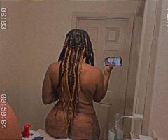 😍💦🫦💦cum play with me daddy💦🫦💦😍 - Image 3
