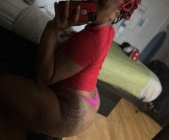 😍💦🫦💦cum play with me daddy💦🫦💦😍 - Image 5