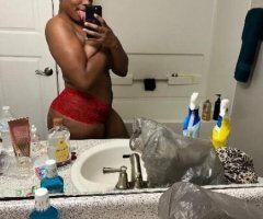😍💦🫦💦cum play with me daddy💦🫦💦😍 - Image 6