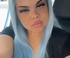 Bowling Green escorts - 😘THICK MIXED MAMI😜THROAT GODDESS👅👅💦💦😜SQUIRTER💦💦💦😩