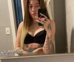 READY 😌TO 💰PLAY 💋CUM 💦SEE💋ME LETS 🎁PLAY - Image 5