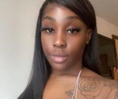 Queens escorts - OUTCALL OUTCALL ‼‼ Must provide cab‼
