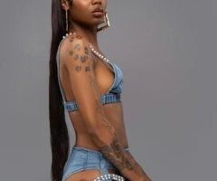 Los Angeles escorts - Incalls & Outcalls