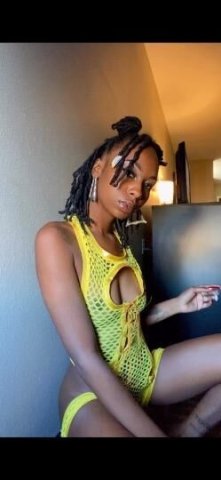 Hey Alexandria 🥰 IM Baaack!!!! 🏅💃📲👯♀ INCALLS-OUTCALLS - 1