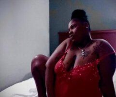 Terre Haute escorts - Dick Suckin Demon