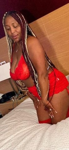 💋SPECIALS SPECIALS 💋Ebony Goddess 💋LETS PLAY!!!!! - 1