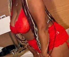 San Francisco escorts - 💋SPECIALS SPECIALS 💋Ebony Goddess 💋LETS PLAY!!!!!