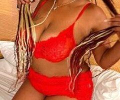 💋SPECIALS SPECIALS 💋Ebony Goddess 💋LETS PLAY!!!!! - Image 5
