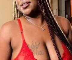 💋SPECIALS SPECIALS 💋Ebony Goddess 💋LETS PLAY!!!!! - Image 7
