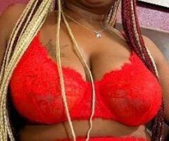 💋SPECIALS SPECIALS 💋Ebony Goddess 💋LETS PLAY!!!!! - Image 8