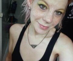 😇thick juicy all natural looking for some company - Image 1