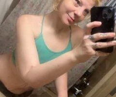 😇thick juicy all natural looking for some company - Image 2