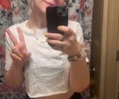 😇thick juicy all natural looking for some company - Image 3