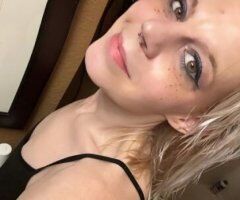 😇thick juicy all natural looking for some company - Image 6