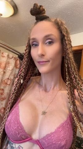 🌺 Tall and Slim 🌺 weekday incalls - 1