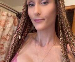 Chautauqua escorts - 🌺 Tall and Slim 🌺 weekday incalls
