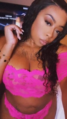 VISITING❤California Bombshell UlτιMατε fαηταsγ 💖✔GιRL ηεχτ dσσr❤ ExOTiC Petite Upścalę College Hottie ❤Greek Goddess💦 - 1