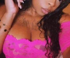 Kauai escorts - VISITING❤California Bombshell UlτιMατε fαηταsγ 💖✔GιRL ηεχτ dσσr❤ ExOTiC Petite Upścalę College Hottie ❤Greek Goddess💦