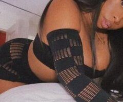 VISITING❤California Bombshell UlτιMατε fαηταsγ 💖✔GιRL ηεχτ dσσr❤ ExOTiC Petite Upścalę College Hottie ❤Greek Goddess💦 - Image 5