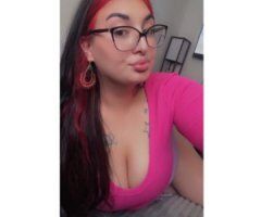 Grand Forks escorts - OUTCALL. wettt and ready for you baby 😘